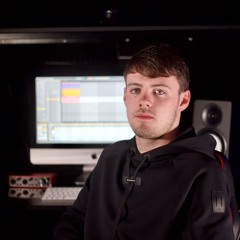 Beats Mix - 2024