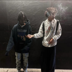 Slump6s + Osamason - Herbo