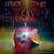 Artwork for Under the Sin