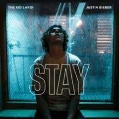 Rayane Yachfine - Stay ( original by The Kid Laroi featuring Justin Bieber