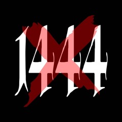 1444 Sub (desc)