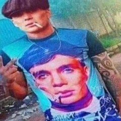 @тундра - красные линии (prod. FROZEN HOOD)