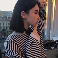 Валентин Стрыкало Песня для девочек