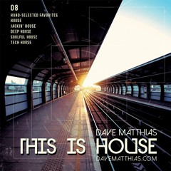 This Is House 08