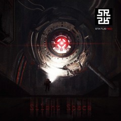 Silent Space OST 10 (Restless)