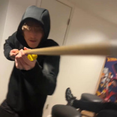 squillo + kashmustdie - TOLD NIHHS IF (misfityn)