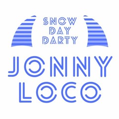 Snow Day Darty