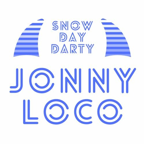 Snow Day Darty