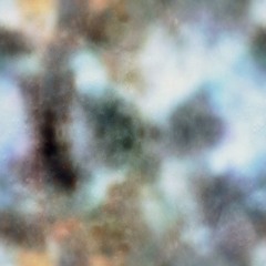 nometer (prod. beatsbyeuby)