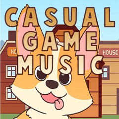 Casual Game Music