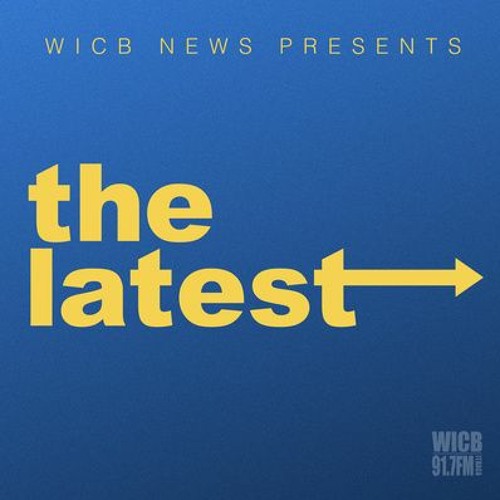 WICB News The Latest: Sept. 28, 2021 – Lauren Leone