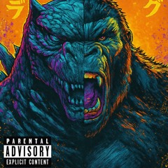 Amadeyra — Honk Kong