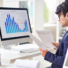 The Rise of the AI Business Analyst in Real Estate