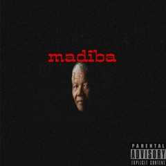 madiba (feat Lil Mac Turn)