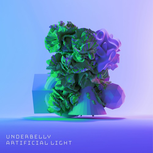Artificial Light