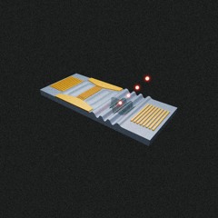 SAW Emitter Maintenance Guide