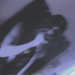 RAVESTAR