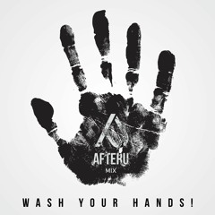 Wash Your Hands MIX #01