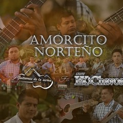 Amorcito Norteño