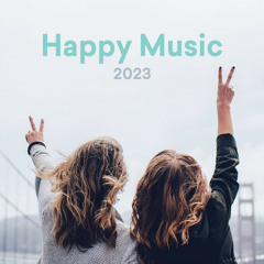 Happy Music 2023