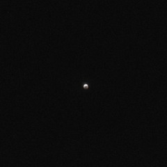 drifting thru da void! (prod. jayem! & JaTheProdigy)