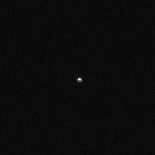 drifting thru da void! (prod. jayem! & JaTheProdigy)