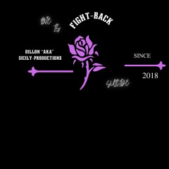 $inn - I.C.E TRAY