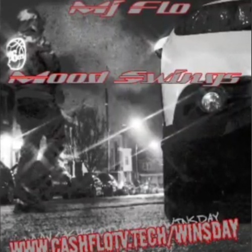 A Boogie - Mood Swings Remix - Mj Flo