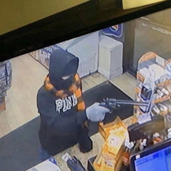 DF - Comeback (Music Video) (Prod. Woosh)Pressplay