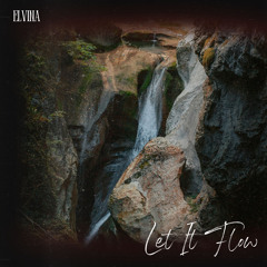 Let It Flow (Radio Edit)