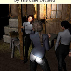 [READ] KINDLE 💝 Bexhill School Book 2 Illustrated: By the Cane Divided by  Tom Simpl
