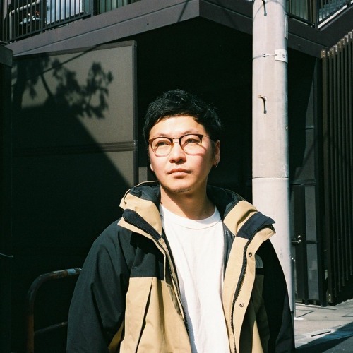 Make Me Dance at WEFUNK Radio