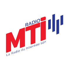MTi (France) - Reelworld One CHR Jingle Montage (Early February 2025)