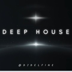 Minimal/Deep House Mix EP 2