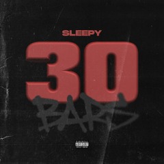 30 Bars