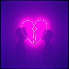 My Friend ✦1 | Dark Synth-pop Rock