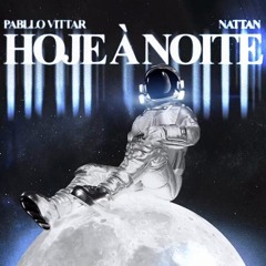 TEASER  HOJE A NOITE PABLLO VITTAR VS CARLOS PEPPER ( RODRIGO MAIA PRIVATE )