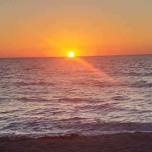 QUÏCKSAND (freestyle)