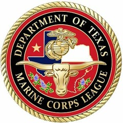 McLemore Marines Marine Corps League Detachment #4 News Announcement