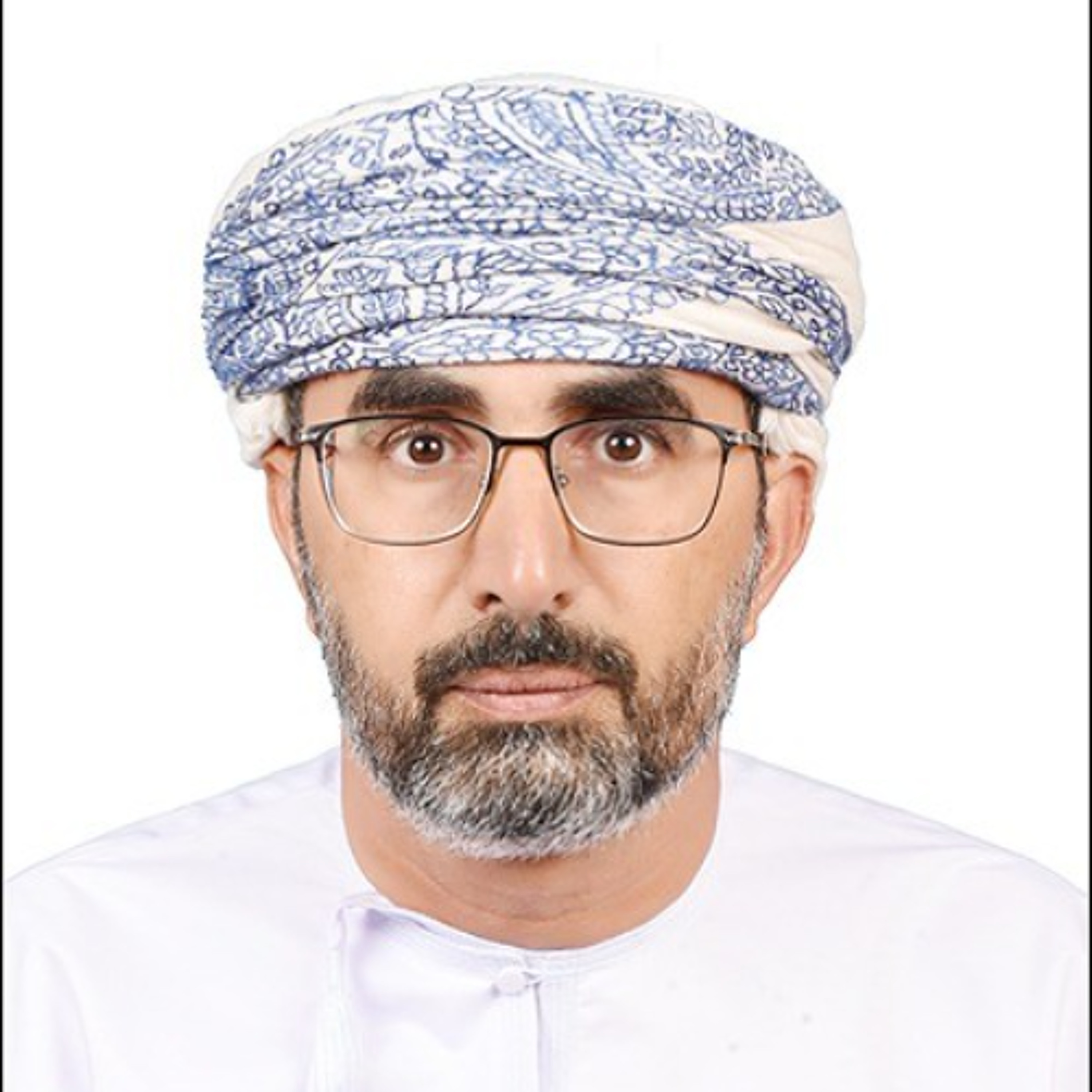 الفيفا... عدالتك في الميزان _ للكاتب أحمد السلماني episode artwork
