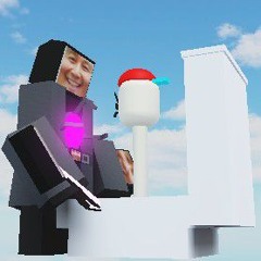 ％§ＧＥＮＥＳＩＳΩ㎡