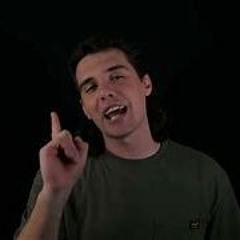 Samson - What About Us - Trap Remix