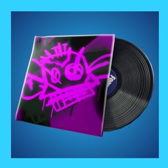 Fortnite - Playground (Instrumental) - Lobby Music Pack