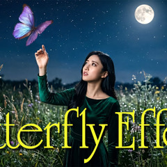 Butterfly Effect
