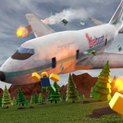 Survive a plane crash song