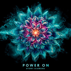 POWER ON