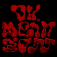 Souly - Oh Mein Gott (Voski Trap Remix)