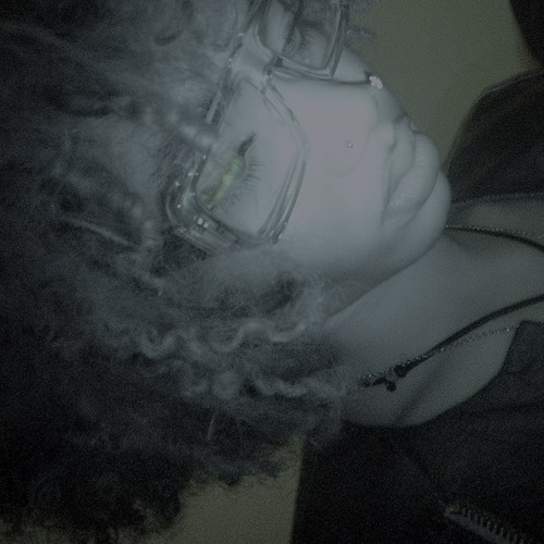 Irl (prod. by cgm + rioleyva + thankyouwill)