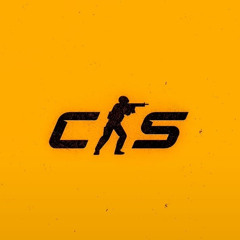 CS2 IMMERSION