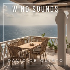 Wind Sounds